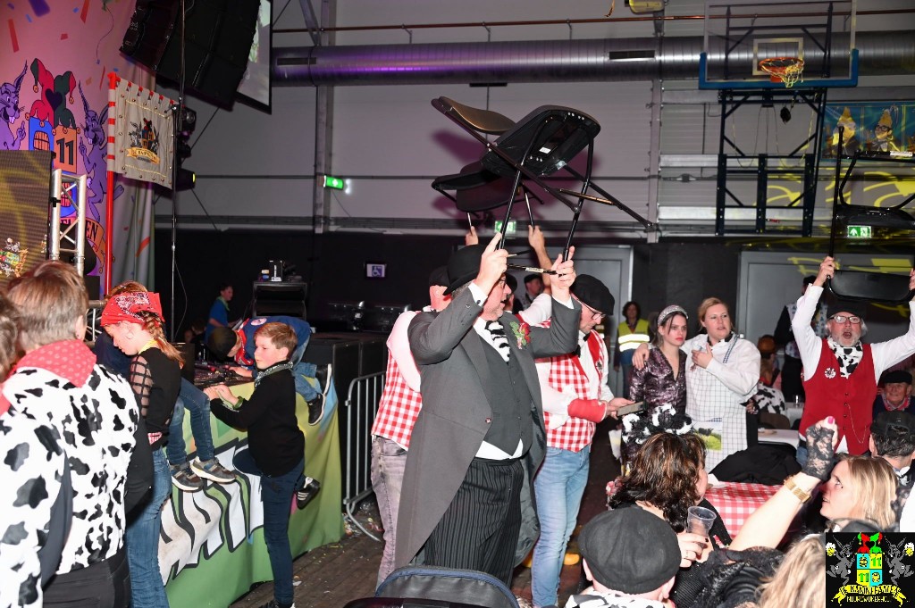 ../Images/Boerenbruiloft 2023 217.jpg